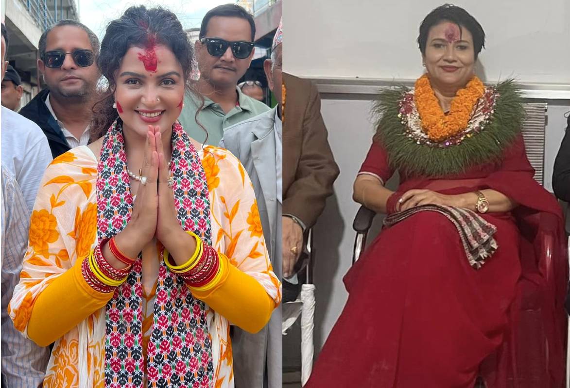 https://www.nepalminute.com/uploads/posts/rekha thapa and komal oli1665405409.jpg